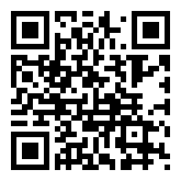 https://www.fou.net/post/255857.html