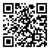 https://www.fou.net/post/25586.html