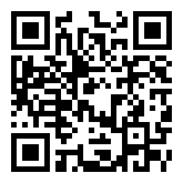 https://www.fou.net/post/255860.html