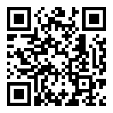 https://www.fou.net/post/255862.html