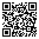 https://www.fou.net/post/255865.html
