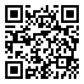 https://www.fou.net/post/255867.html