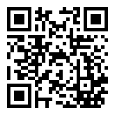 https://www.fou.net/post/255868.html