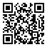 https://www.fou.net/post/255870.html