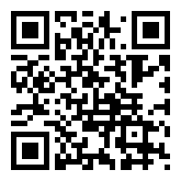 https://www.fou.net/post/255873.html