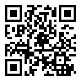 https://www.fou.net/post/255874.html