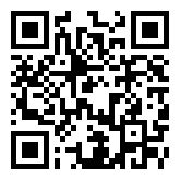 https://www.fou.net/post/255875.html