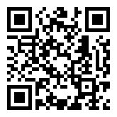 https://www.fou.net/post/255877.html