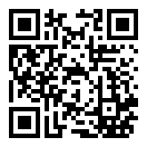 https://www.fou.net/post/255878.html
