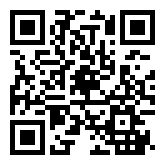https://www.fou.net/post/255879.html