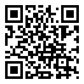 https://www.fou.net/post/255880.html