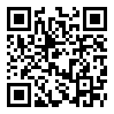 https://www.fou.net/post/255881.html