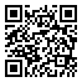https://www.fou.net/post/255882.html