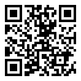 https://www.fou.net/post/255883.html