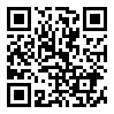 https://www.fou.net/post/25589.html