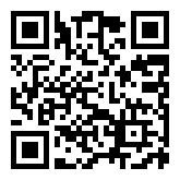 https://www.fou.net/post/255890.html