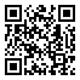 https://www.fou.net/post/255891.html