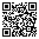 https://www.fou.net/post/255897.html