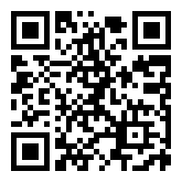 https://www.fou.net/post/25590.html