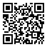 https://www.fou.net/post/255908.html