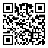 https://www.fou.net/post/255909.html