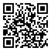https://www.fou.net/post/25591.html
