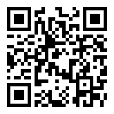 https://www.fou.net/post/255912.html