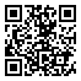 https://www.fou.net/post/255914.html