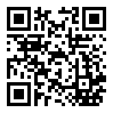 https://www.fou.net/post/255916.html