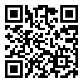 https://www.fou.net/post/255921.html