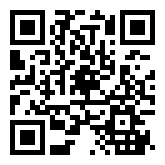 https://www.fou.net/post/255926.html