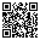 https://www.fou.net/post/255931.html