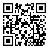 https://www.fou.net/post/255933.html