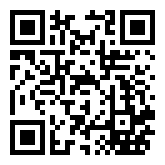 https://www.fou.net/post/255935.html