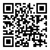 https://www.fou.net/post/255941.html