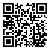 https://www.fou.net/post/255942.html