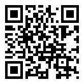 https://www.fou.net/post/255943.html