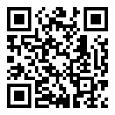 https://www.fou.net/post/255945.html