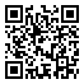 https://www.fou.net/post/255946.html