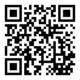 https://www.fou.net/post/25595.html