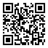 https://www.fou.net/post/255950.html