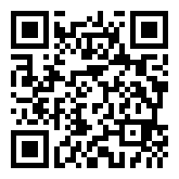 https://www.fou.net/post/255952.html