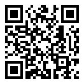 https://www.fou.net/post/255953.html