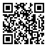 https://www.fou.net/post/25596.html