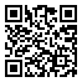 https://www.fou.net/post/255961.html