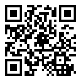 https://www.fou.net/post/255962.html