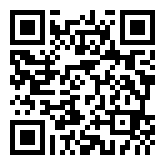 https://www.fou.net/post/255964.html