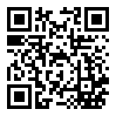 https://www.fou.net/post/255965.html