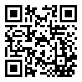 https://www.fou.net/post/255966.html