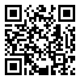 https://www.fou.net/post/255967.html
